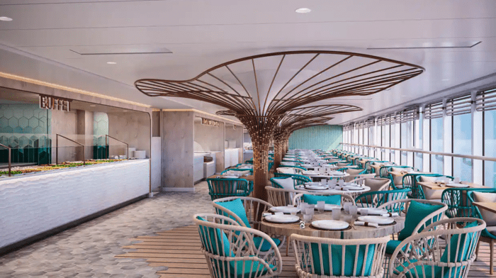 Oceania Cruises Vista Waves Grill 1.png
